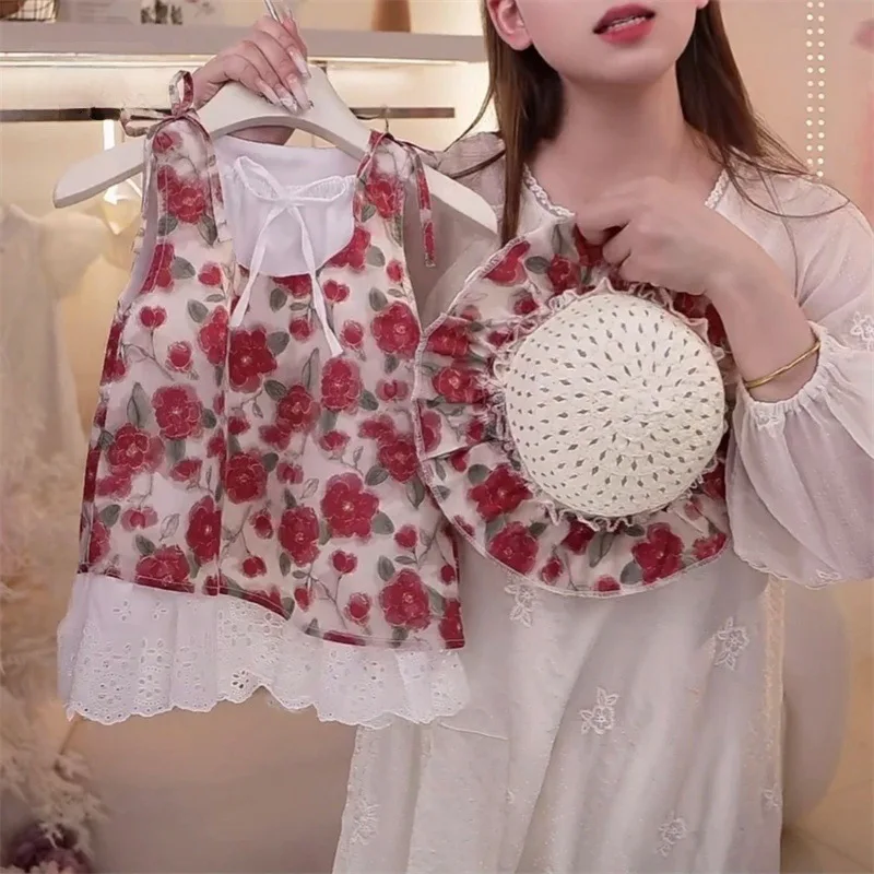 Платье azul без каблука 14 años 헬로키티 disfraz bebé 2-6Y Материковый Китай Летние девушки