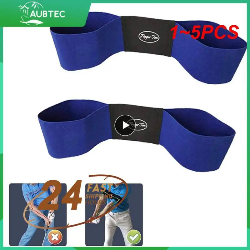 

1-5 шт., ремень на руку для тренировок