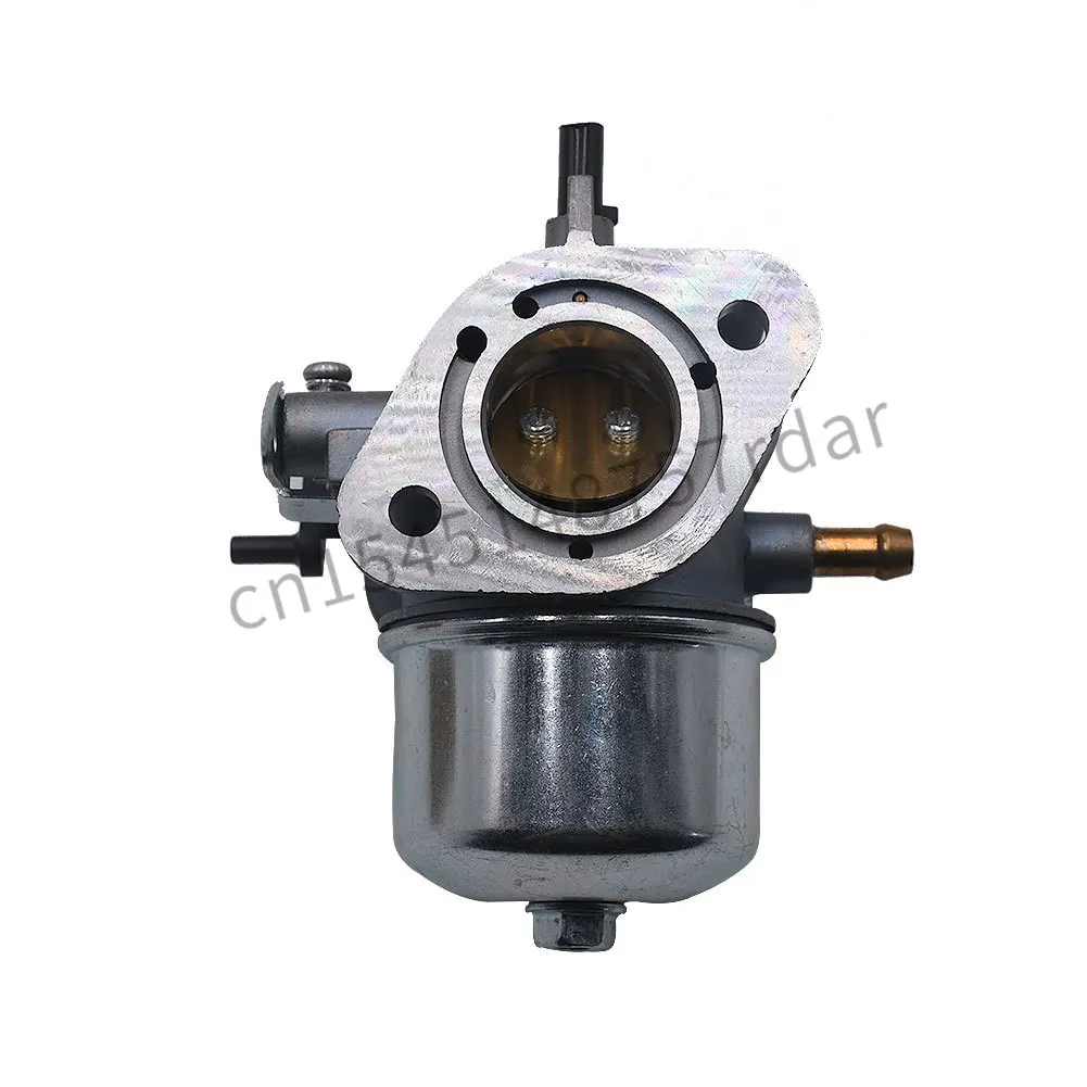 

fit for 15004-0821 fx541v-cs06 fx451v-es01 carburetor