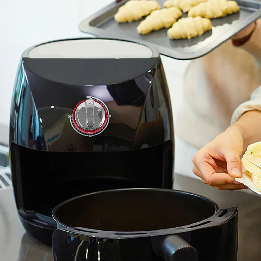 Переключатель термостата фритюрница духовка ручка управления горелкой газовая