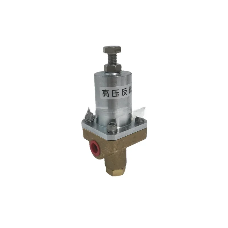 Регулятор давления регулятор инвертор высокое давление плохое покрытие для