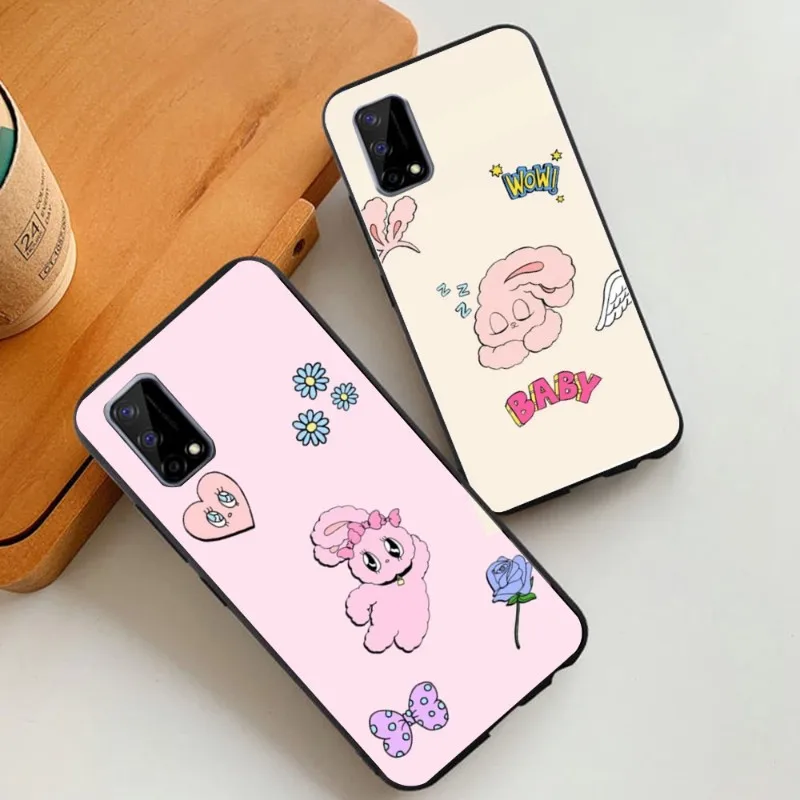 

Чехол для телефона VIVO Y95 Y93 Y31 Y20 V19 V17 V15 Pro X60 NEX