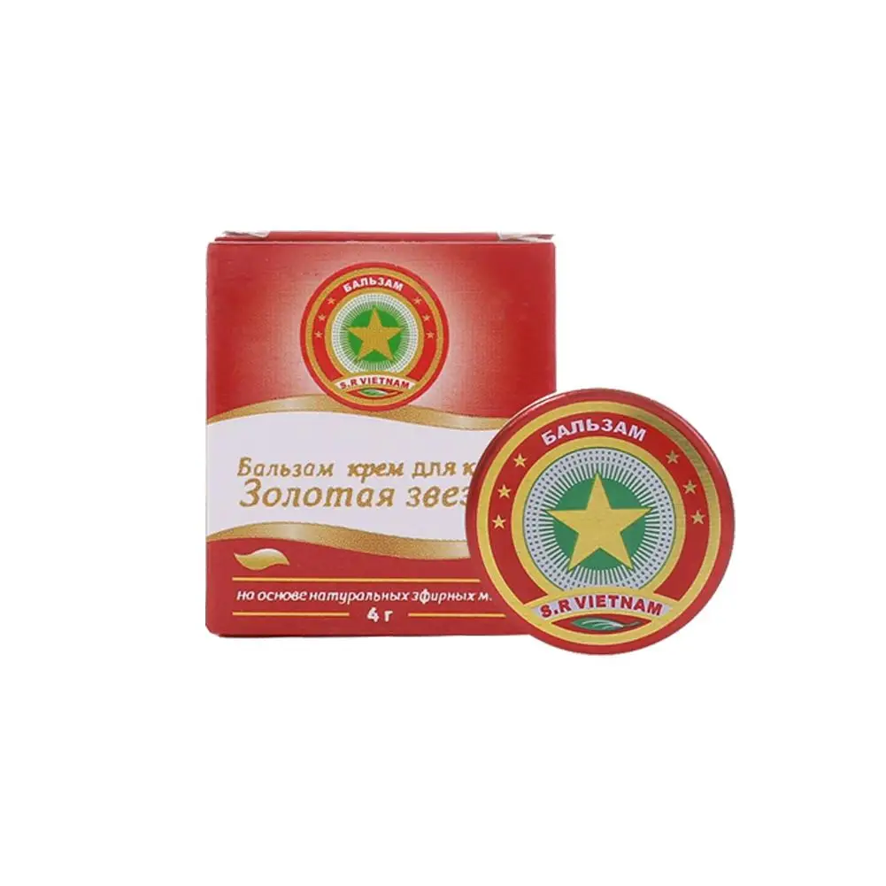 

1/3 упаковки охлаждающее масло, натуральное растительное средство от комаров, головная боль, холодный головокружение, твердый воздух, долговечный защитный семейный уход