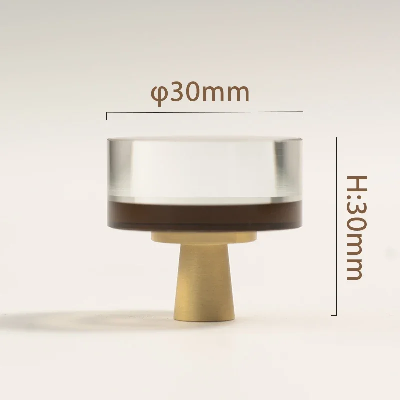 

Кофейный цвет + Искусственные ручки и ручки для комода, выдвижной ящик для кухонного шкафа, дверные ручки шкафа, фурнитура