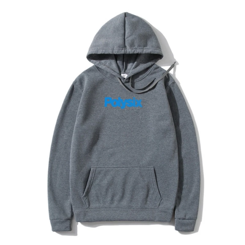 

Retro Synth Outerwear SyntheAutumnr Design Poly 2022 Fashion Brand Men'S Outerwear Stree Wear Outerwear Hoody