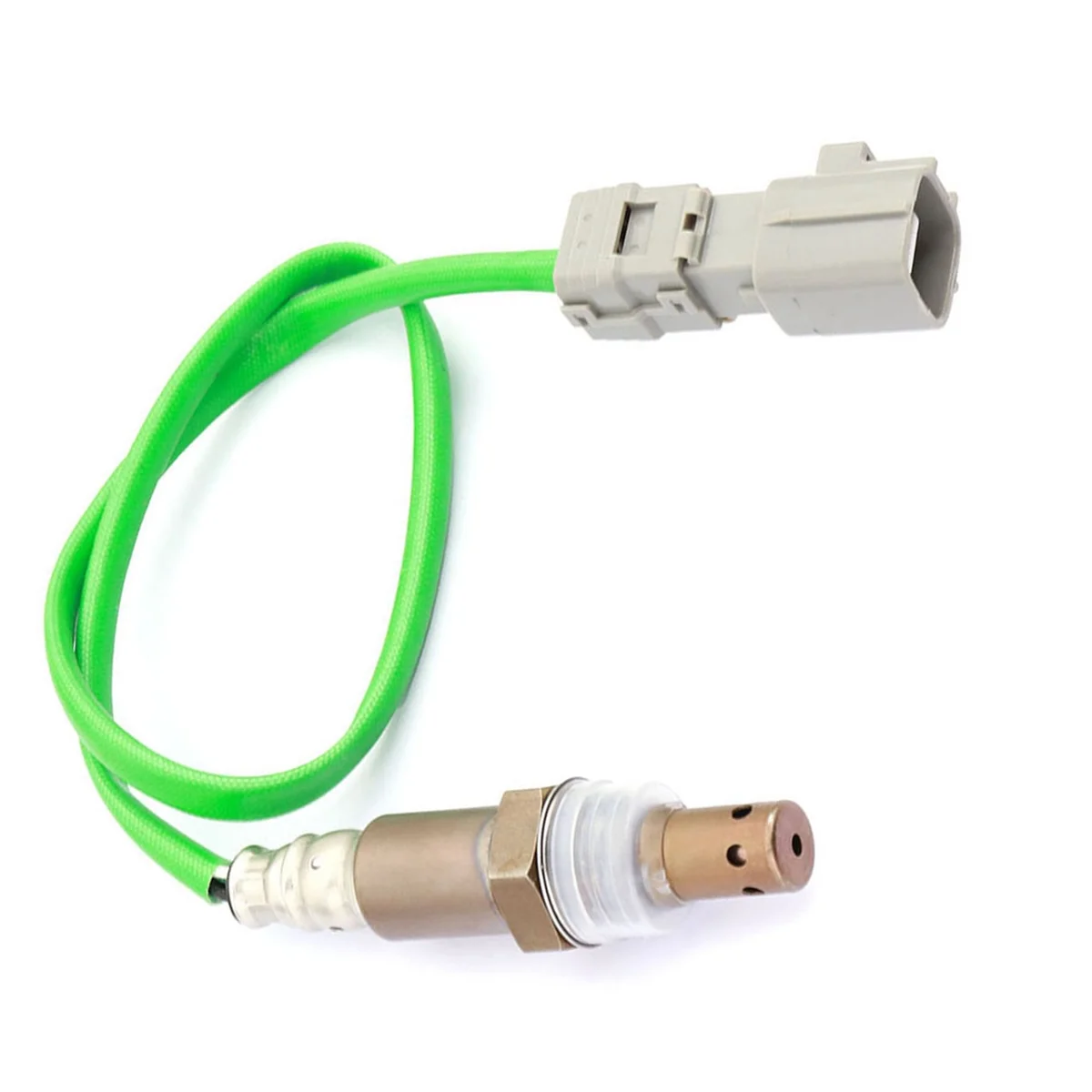 Задний датчик соотношения воздуха и топлива 89467-33210 для 2018-20 19-21 ES300h 19-20 8946733210