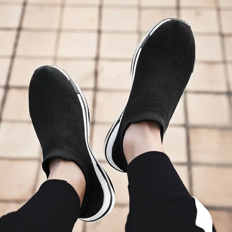 

Trainer Shoes Luxury Blacos Men's Leather Shoes Tennis Luxury Brand 2022 Tennis Designer For Top Brand Casual Sneaker Tennis