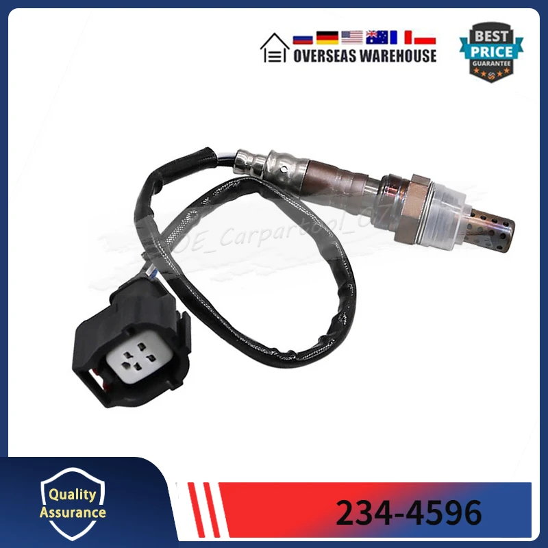 

1 шт., датчик кислорода для Chrysler Sebring Dodge Stratus Lambda O2