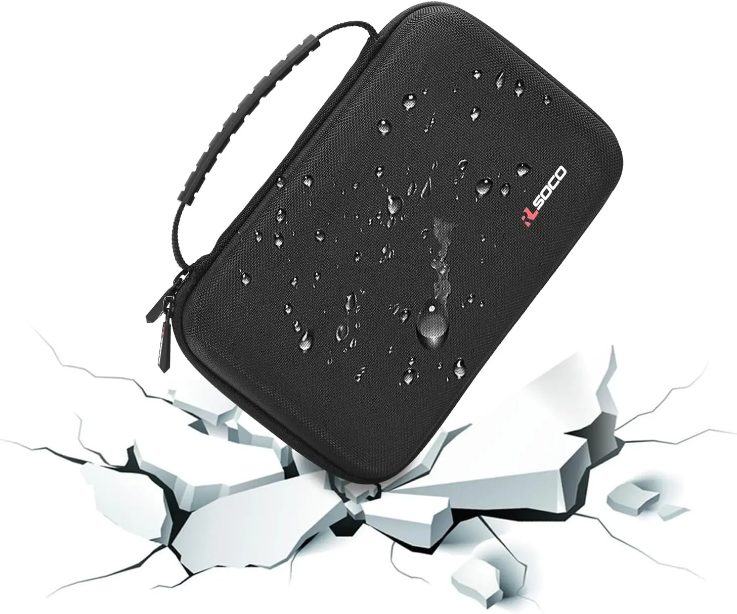 Мини-ПК для Beelink Mini S12 Pro мини-ПК мини-компьютер компьютер настольных компьютеров