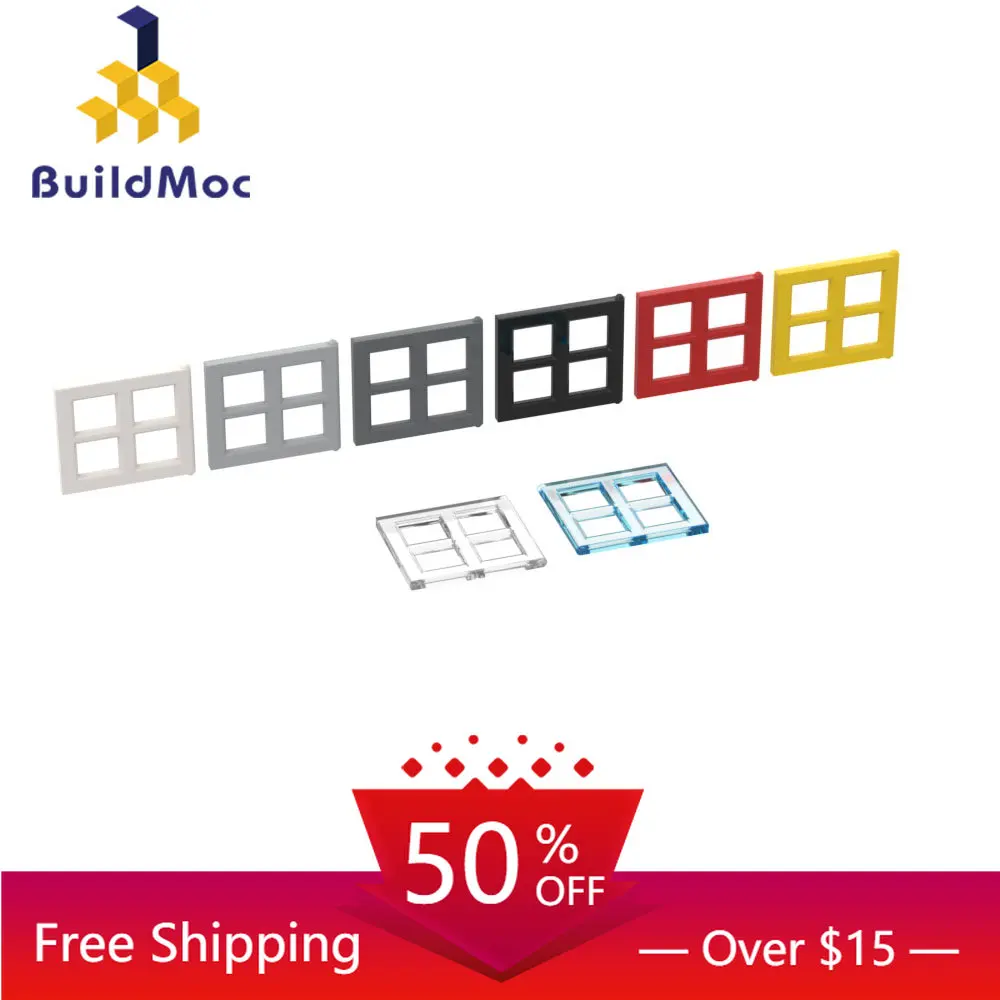 

Конструктор детский высокотехнологичный со сменными деталями, 10 шт., 4133 дюйма, 2x4x3