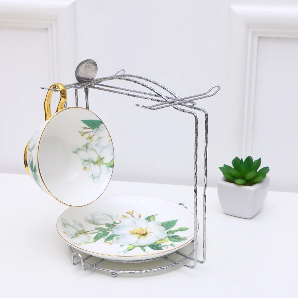 Рисунок 2 - Кухонный органайзер