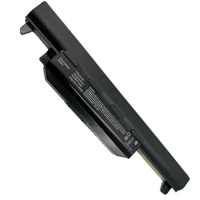 Фото Мидии A32-K55 Аккумулятор для ASUS X45 X45A X45C X45V X45U X55 X55A X55C X55U X55V X75 X75A X75V X75VD U57 U57A U57VD №5