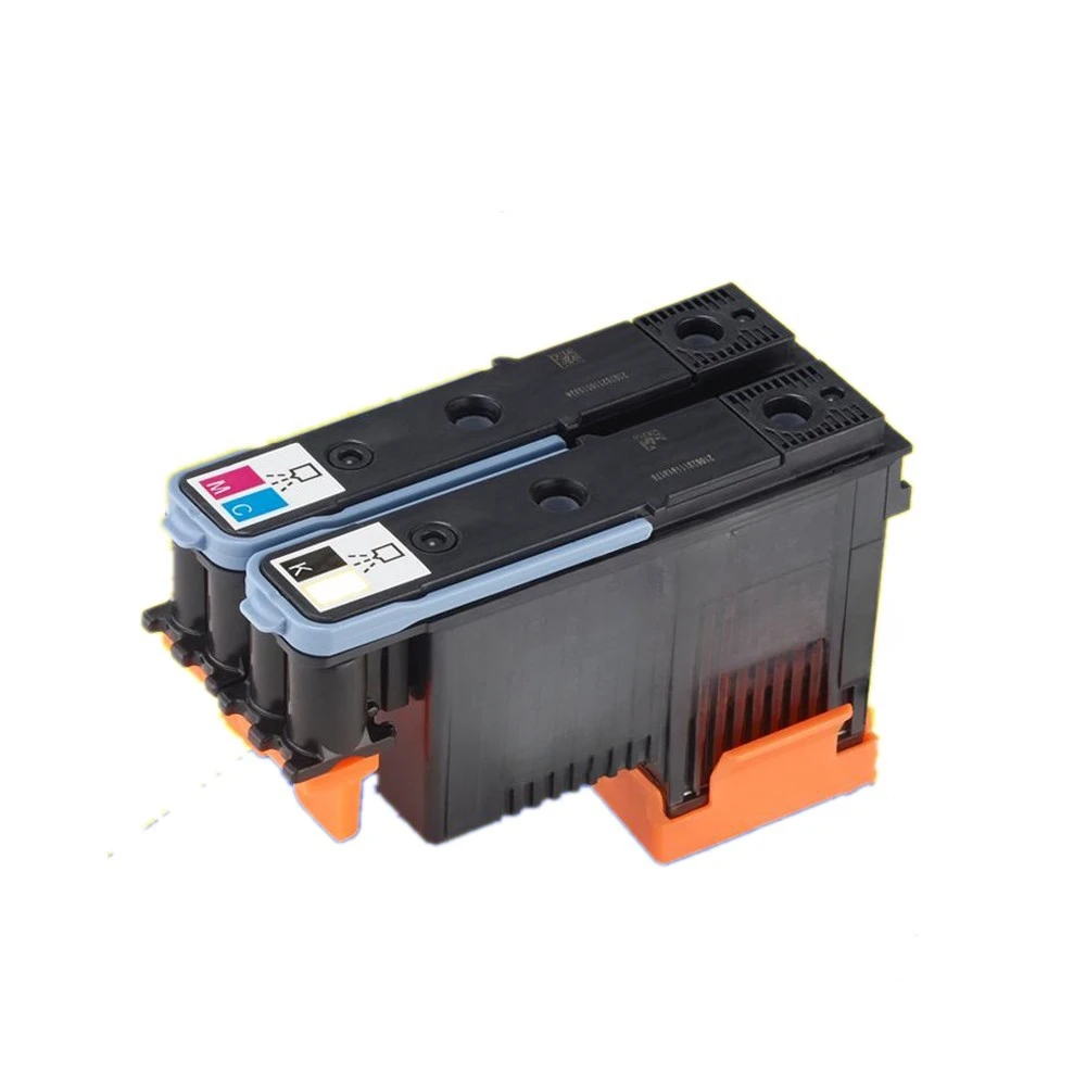 For HP HP940 Pro 8000 A809a 8500A A910a A910g A910n