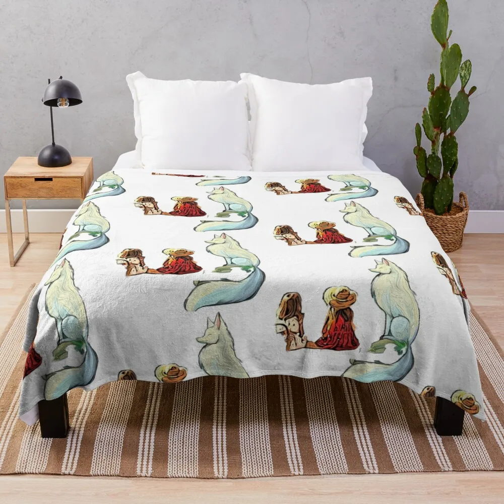 Одеяло WhatchIng over them мягкие плюшевые клетчатые одеяла для диванов и