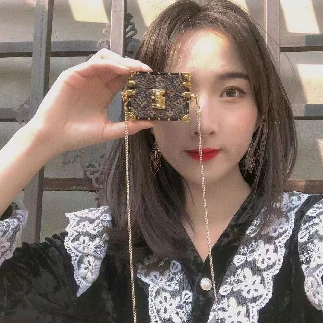 

Силиконовые беспроводные Защитные чехлы для наушников Apple Air Pods 3 поколения, подходит только для Airpods