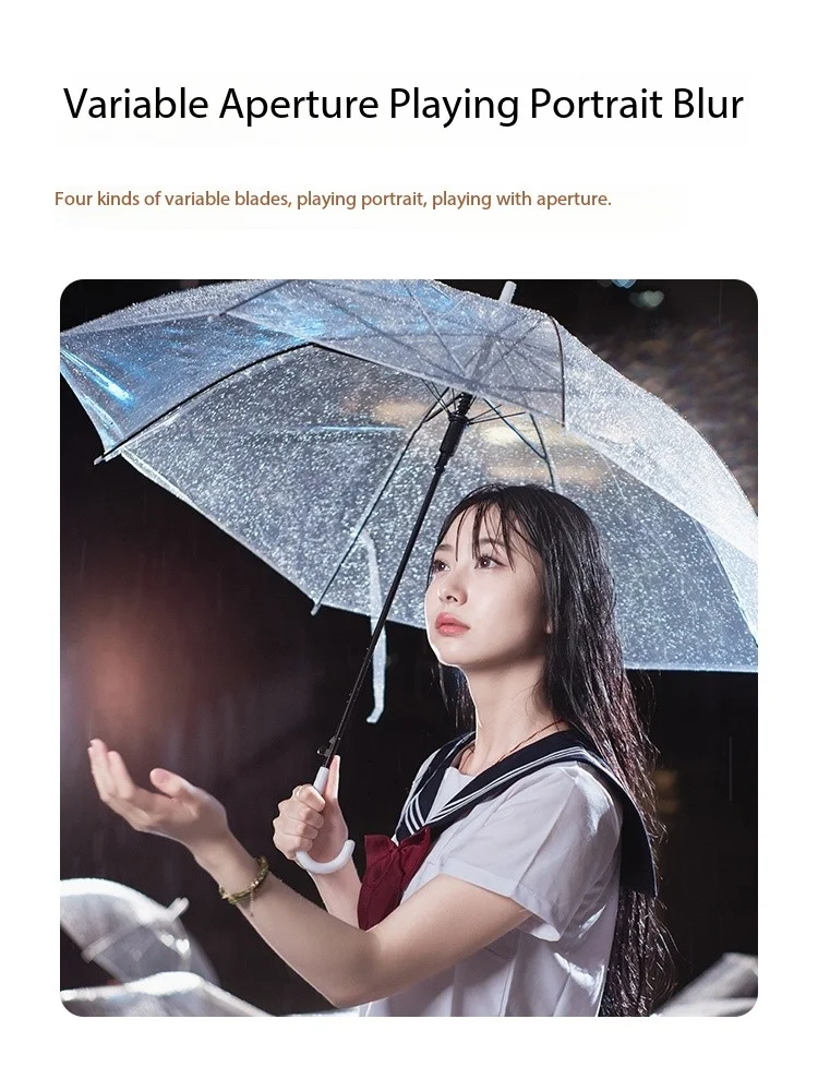 SGimage 50 мм F1.8 MF Полнокадровый объектив для портретной камеры с большой диафрагмой