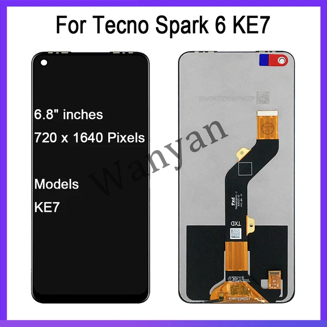 Инфиникс хот 30 дисплей. Infinix hot 11 play дисплей. Инфиникс хот 30 дисплей. Infinix x689f. Инфиникс хот 30 дисплей.