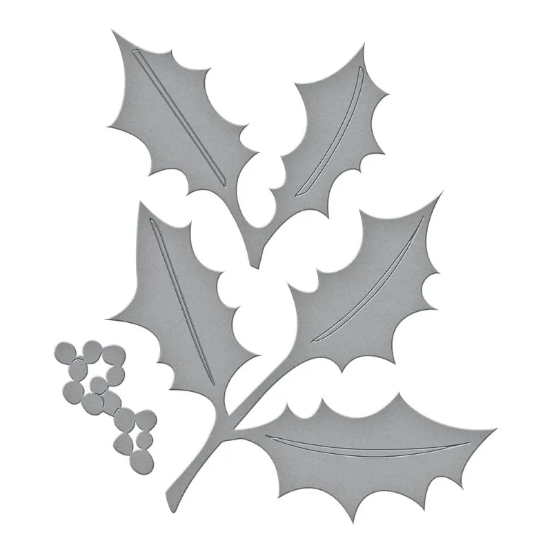 Новинка 2023 года июля НАСТОЯЩЕННЫЕ ДИСКЫ СНЕГО САДОВАЯ КОЛЛЕКЦИЯ СЮСАНСКОГО