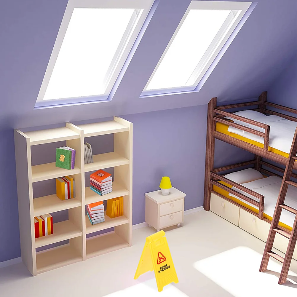 25 шт. обучающие познавательные игрушки дорожные знаки для детей уличный игровой