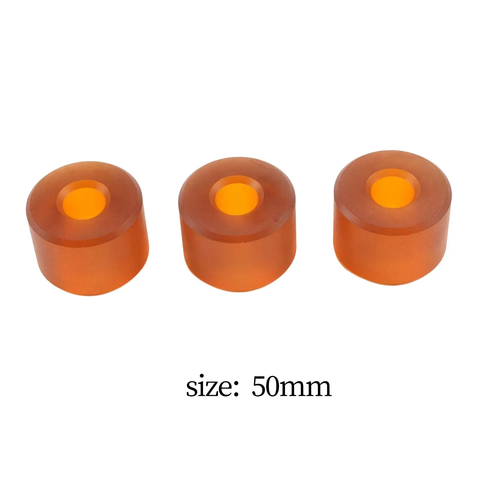 3x дополнительный приводной ролик сцепления для Can AM Maverick x3 2017-2019