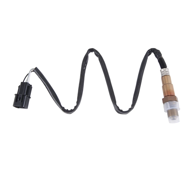 39210-2B310 Автомобильный датчик кислорода для Hyundai I20 Accent Elantra KIA 392102 B310