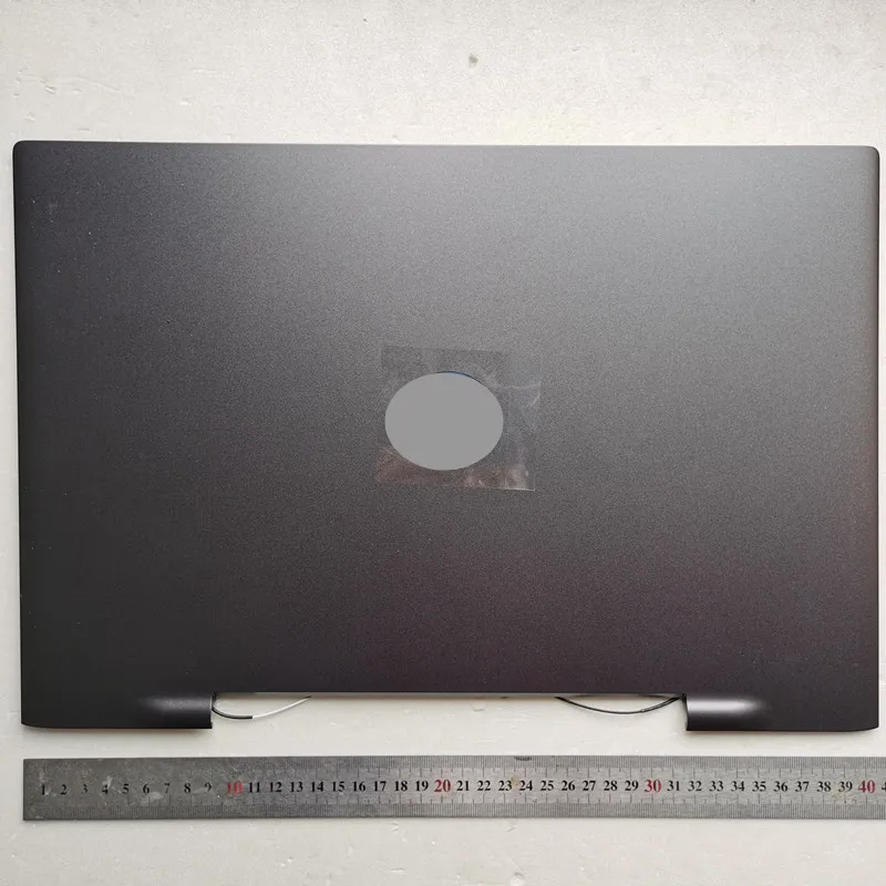 

Новинка, чехол для ноутбука, задняя крышка для DELL G серии G7 17-7790 0G2TC3