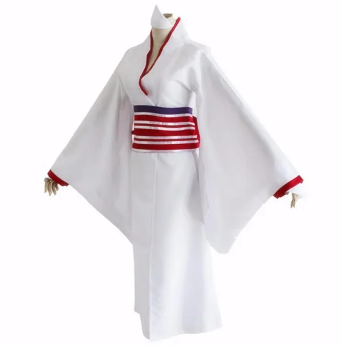 Костюмы для косплея из аниме норагами