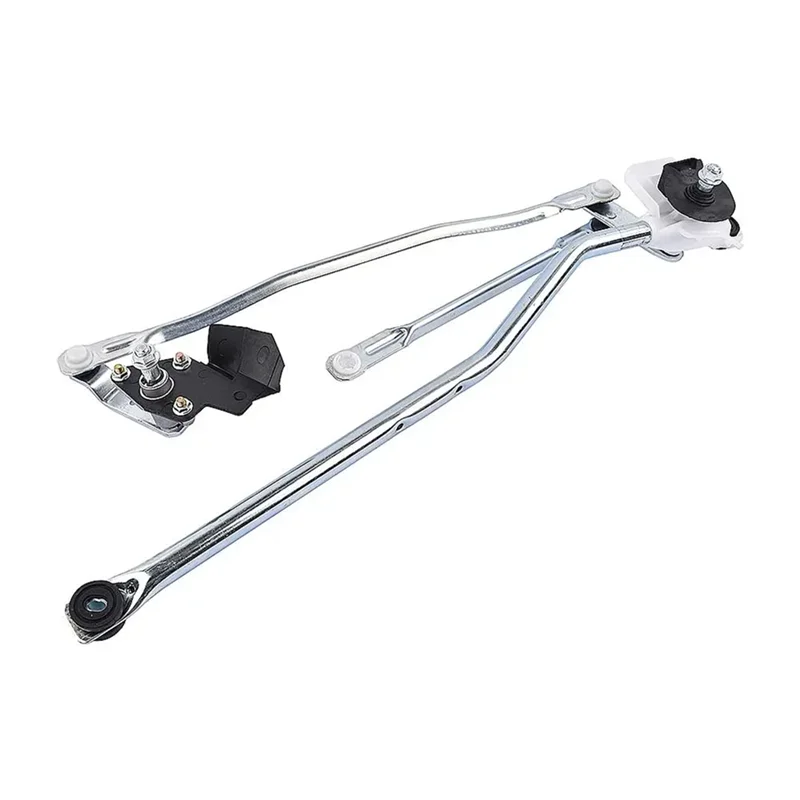 Передняя связь мотора стеклоочистителя для Nissan Micra K12 2002-2010