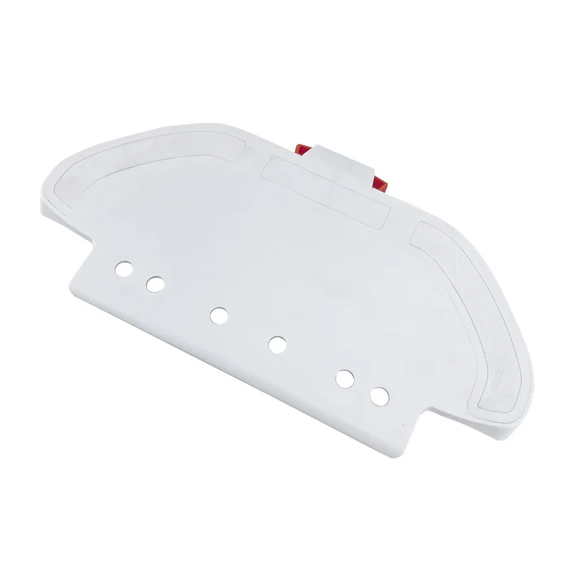 Рисунок 5 - Подходит для швабры Xiaomi Mijia