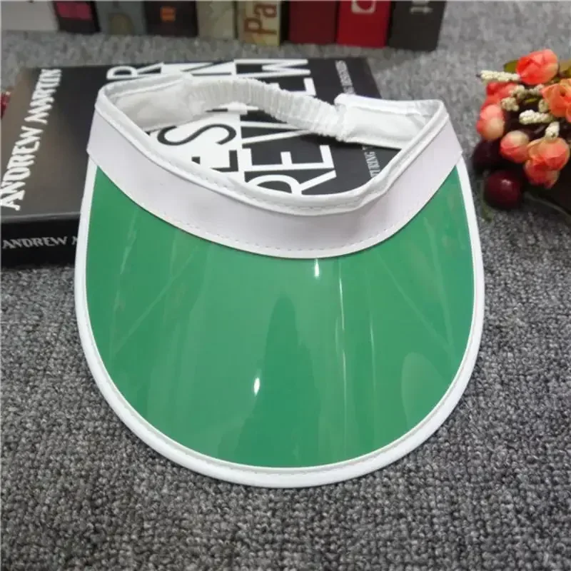 Водонепроницаемая и непромокаемая шапка для мужчин женщин прозрачная