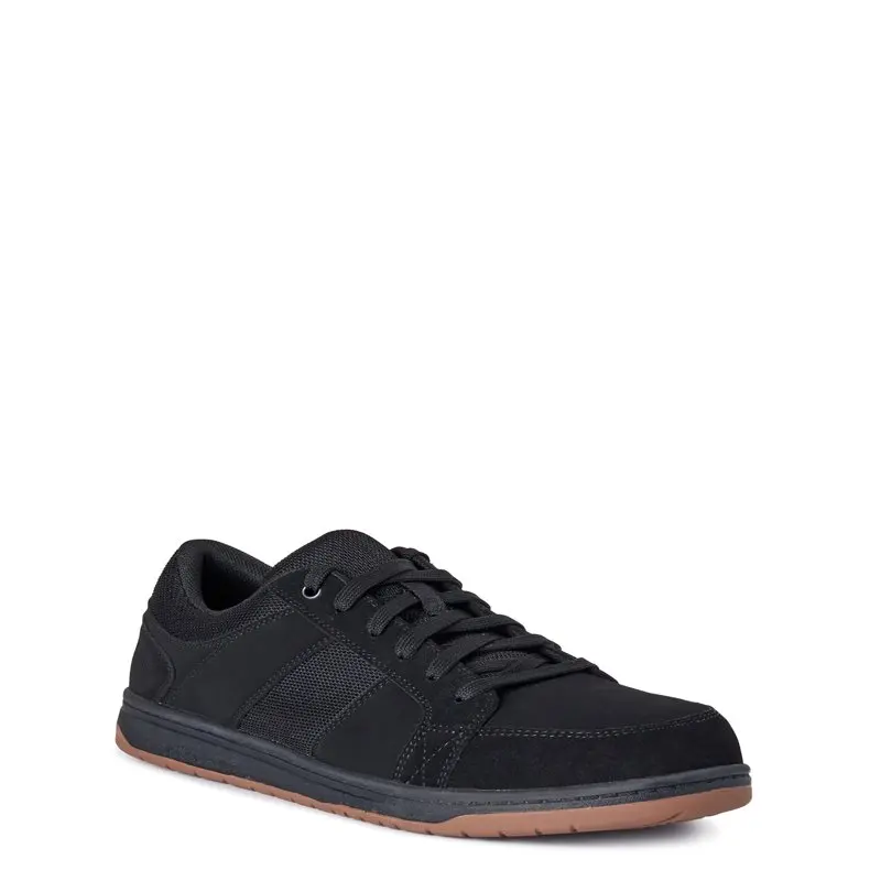 

Men's Grate II Steel Toe Work Shoes