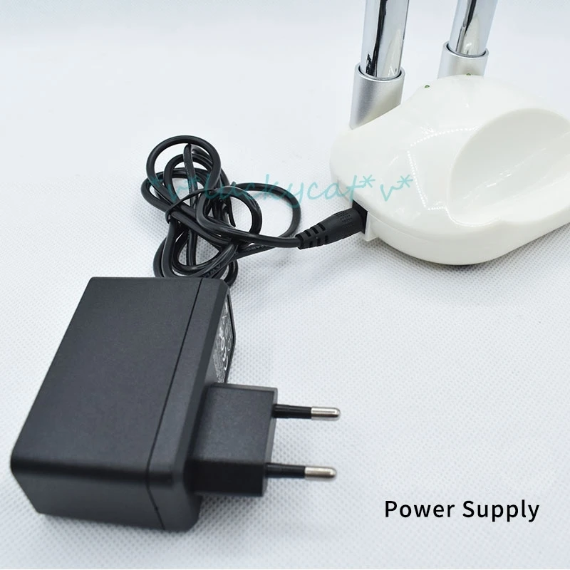 Рисунок 4 - Стоматологическое диодное лазерное