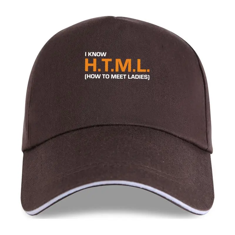 Мода 2022 простой стиль унисекс я знаю HTML-как познакомиться летние крутые 3D мужские