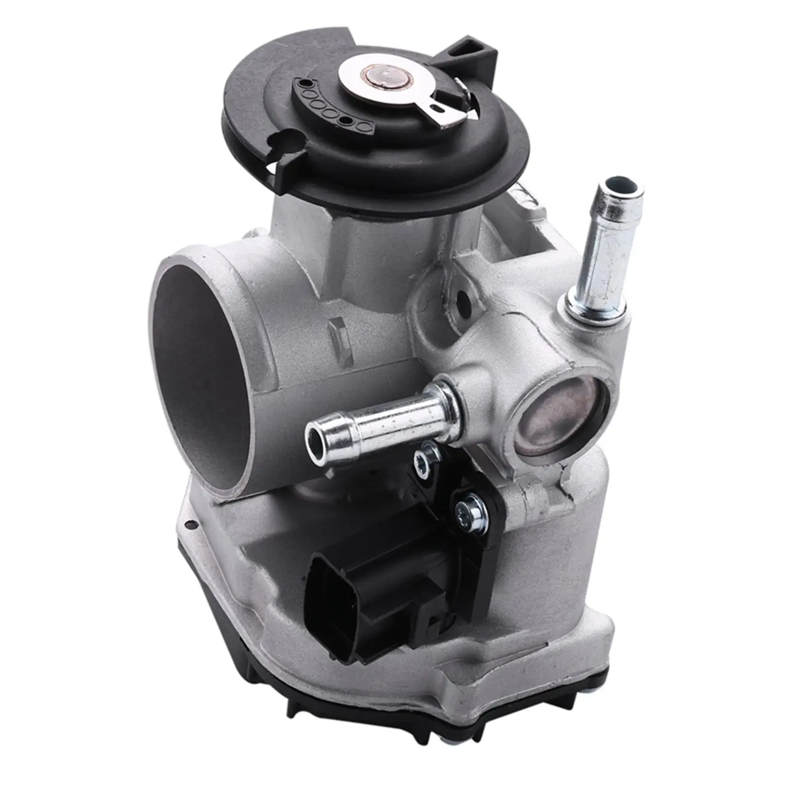 

Throttle Body Assembly for 1.4 1.03-2012 96394330