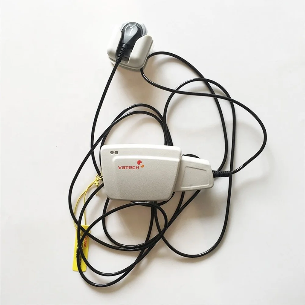 

Korea digital dental x ray sensor price