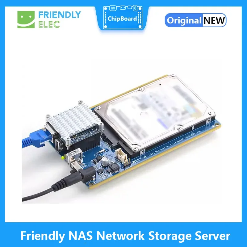 Сетевое хранилище NAS Server | AliExpress