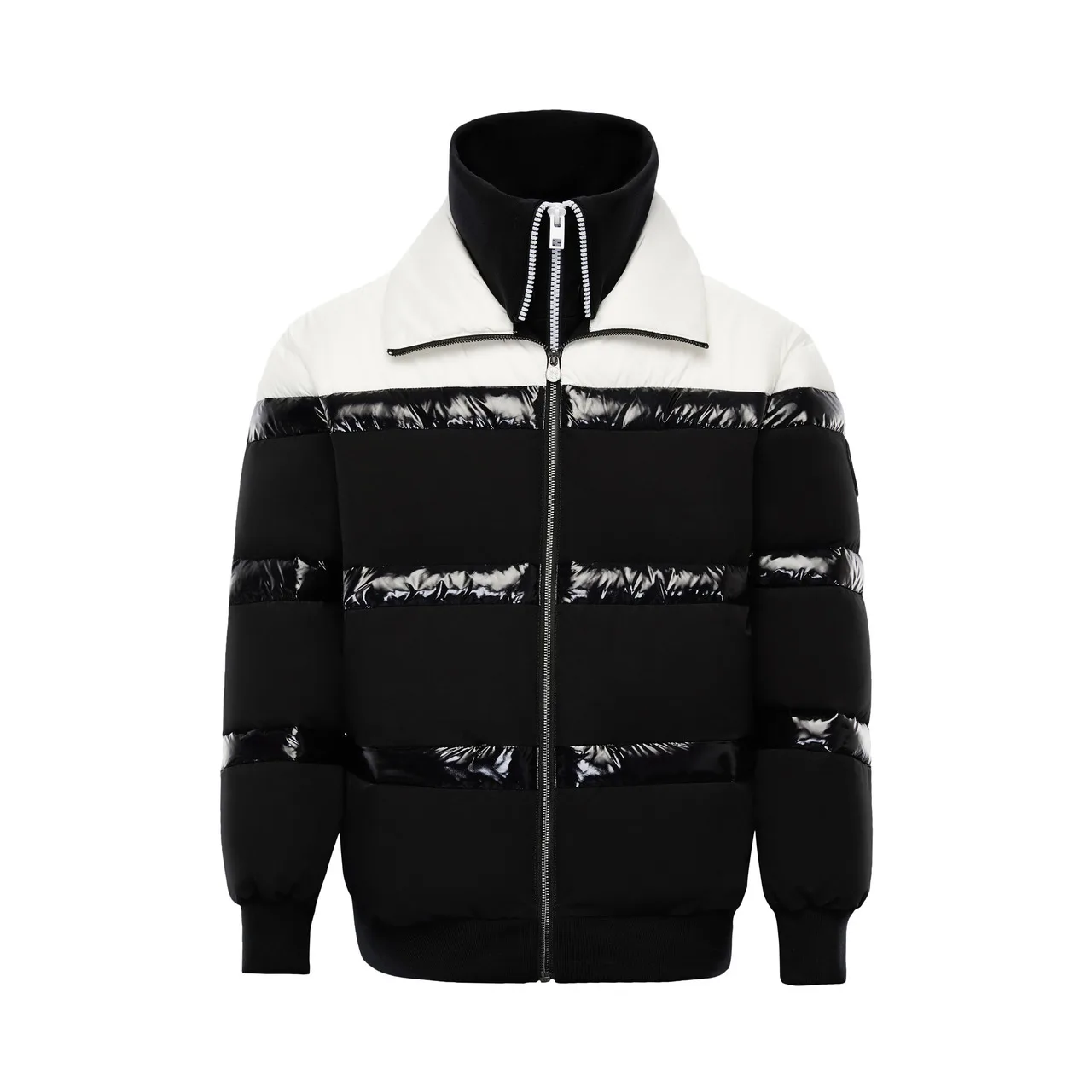 BOSIDENG пары 90% пуховик мужская зимняя куртка куртка-пуховик верхняя одежда деловая