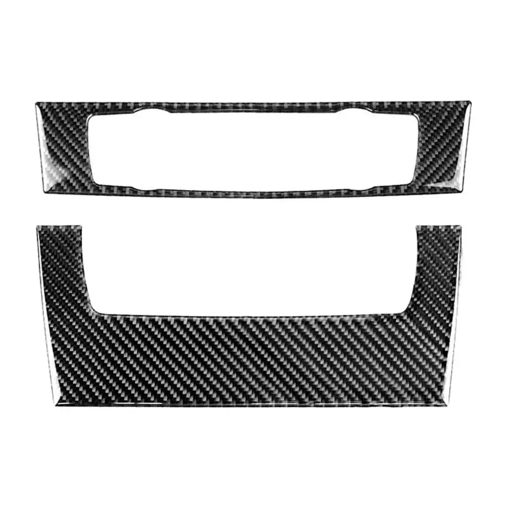 

Air Conditioning CD Panel for navigation (no hole)
