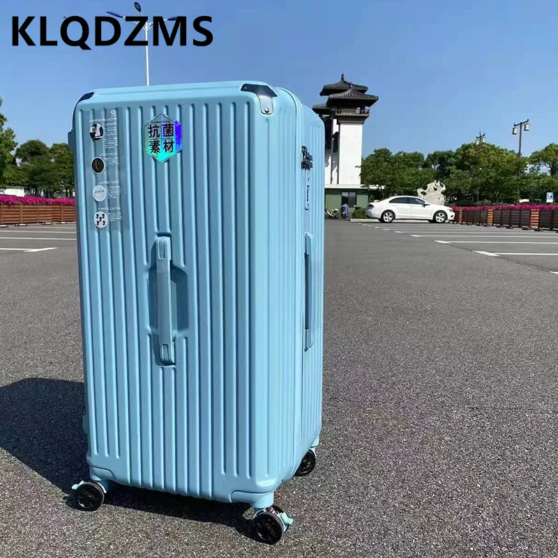 Фото KLQDZMS 22 
