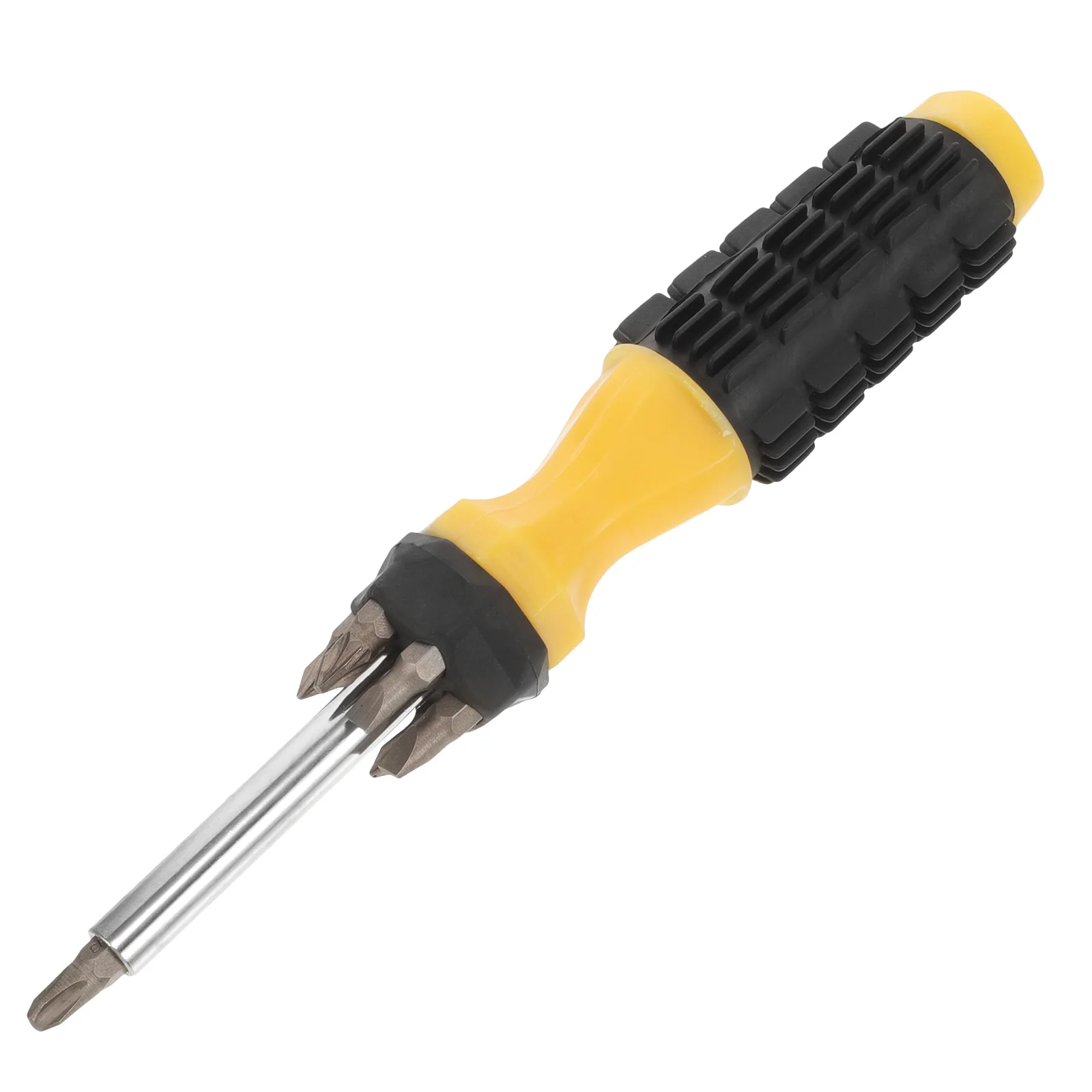 Ящик для хранения скрытый игровой набор аксессуары безопасные контейнеры