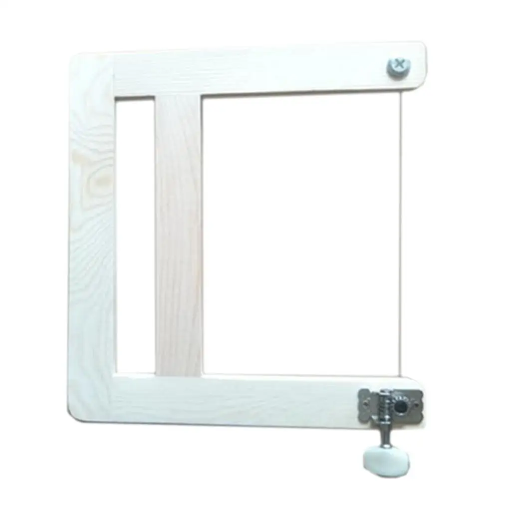 Мыло ручной работы форма для рукоделия строгальный станок