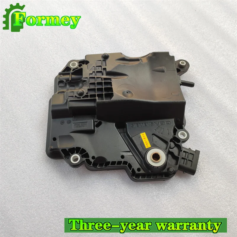 Интеллектуальный сервомодуль 722 9 ISM для 07-20 Mercedes-Benz C/E/G/R/S/ML/SL 250 350 400 550 V6 V8 A0002701752