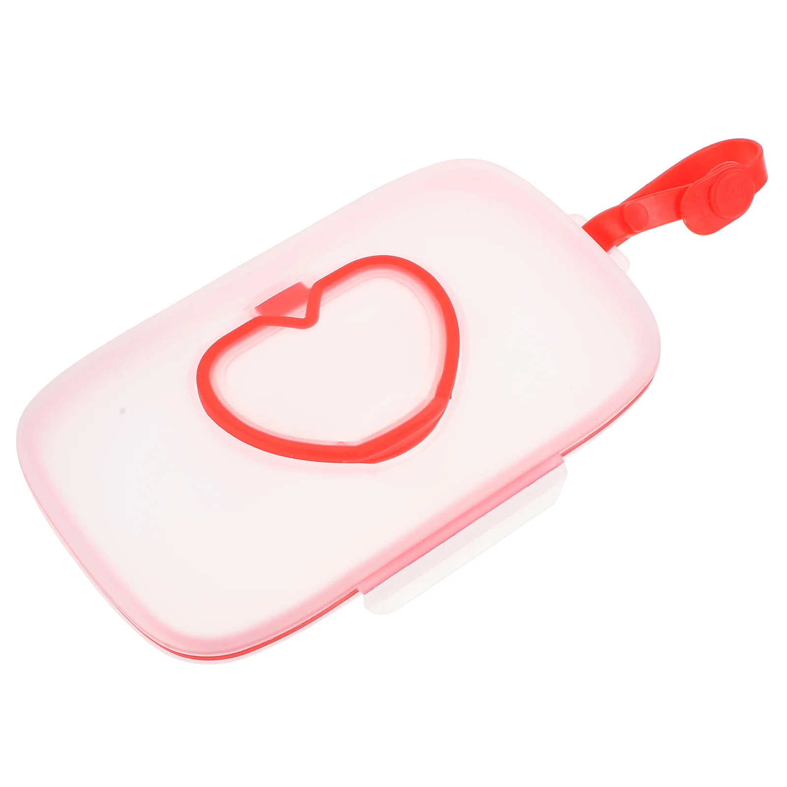 Рисунок 4 - Подгузники для новорожденных