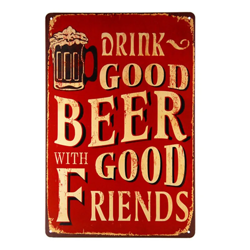 Надпись Правила гаража для девушек отличный инструмент или магазина с