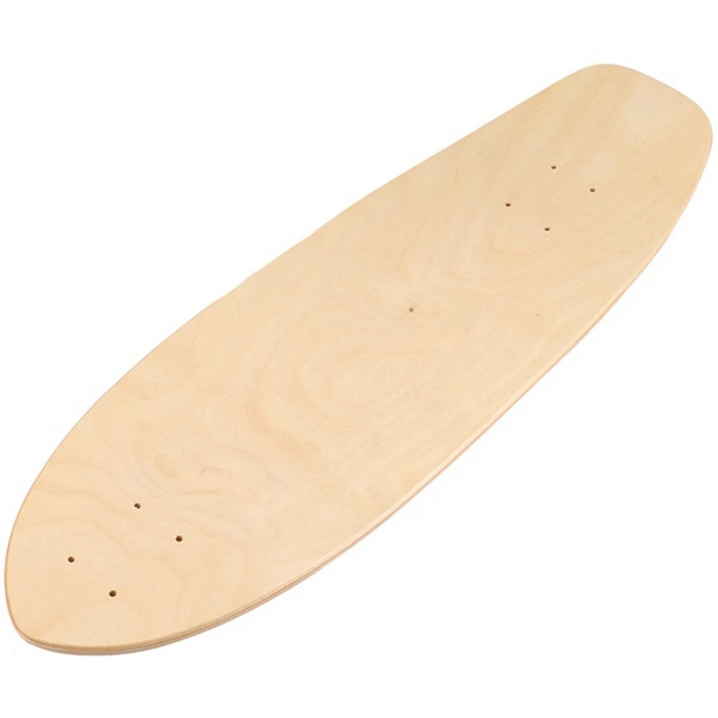 

Доска для сёрфинга, скейтборд для тренировок, скейтборд