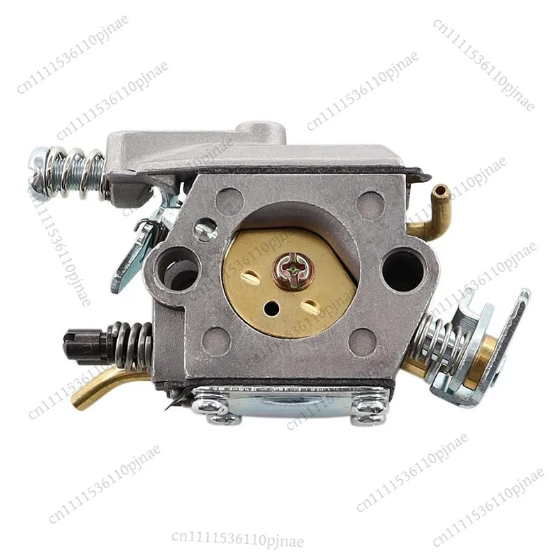 Комплект карбюратора для Walbro WT-964 Husqvarna 235FR 235R 235P 232L 235RL 232R 232RD 232RJ 225B 225BX 225E 225L 225LD 225R 225RD (art.: 3920da86af328) - 3920da86af328