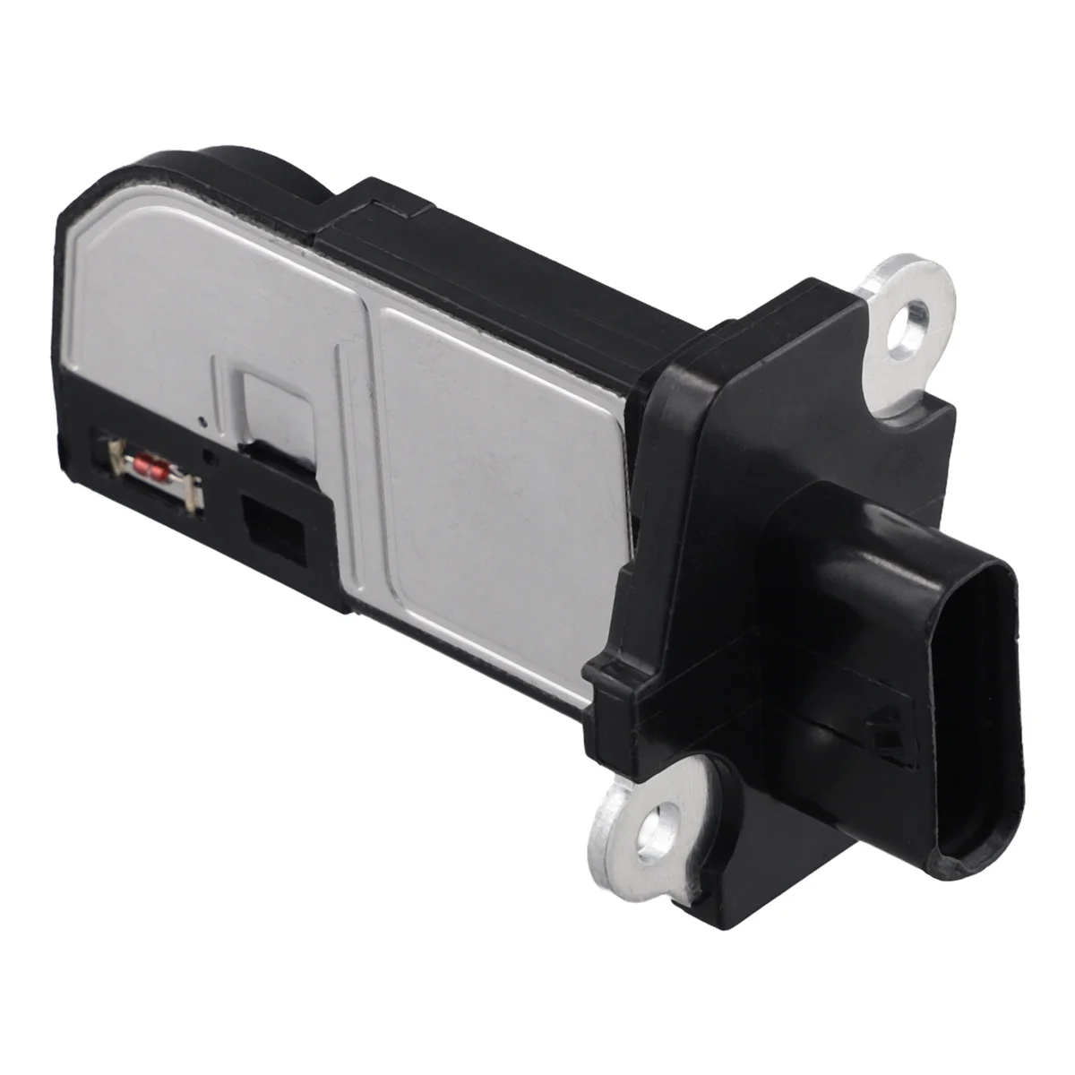 Автомобильный датчик массового расхода воздуха MAF 06J906461D модель для Audi A3 A4 A5 A6 Q3 Q5