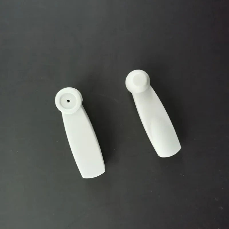 Рисунок 4 - EAS AM 58 кГц сигнализация для