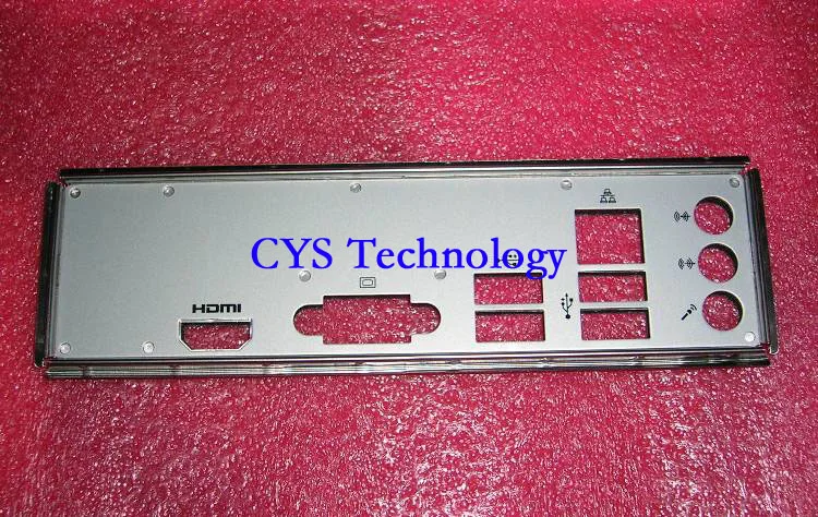 Материнская плата для настольного компьютера версия 1 0 H81 LGA1150 DDR3 работает