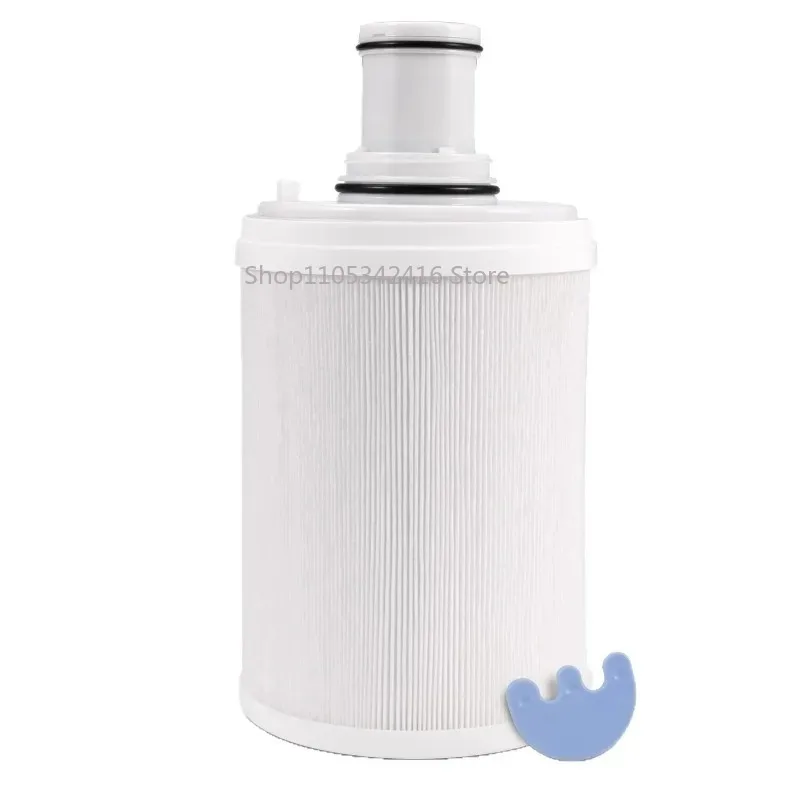Фото Сменный фильтрующий элемент Amway ESpring 100186 нового поколения E3 с активированным углем и УФ-стерилизацией, сертифицированный NSF №2